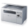 Samsung SCX-3400 - 1408508 - zdjęcie 2